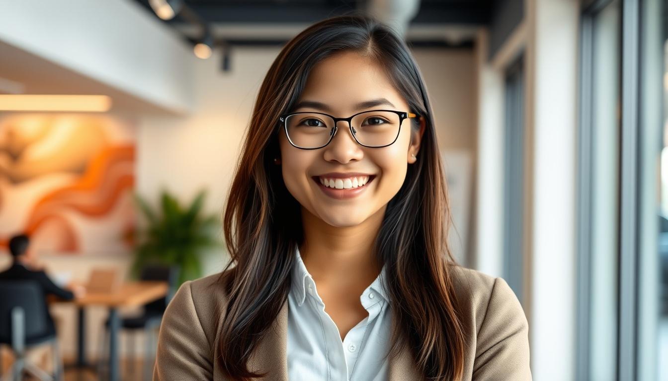 Emily Tan